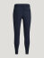Tommy Hilfiger Herren Reithose Kniebesatz BEDFORD desert sky