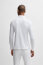 Boss Equestrian Herren Turniershirt NICK white