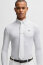 Boss Equestrian Herren Turniershirt NICK white