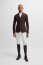 Boss Equestrian Herren Turniershirt NICK white
