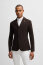 Boss Equestrian Herren Turnierjacket ALLEN brown