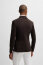 Boss Equestrian Herren Turnierjacket ALLEN brown