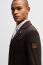 Boss Equestrian Herren Turnierjacket ALLEN brown