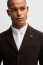 Boss Equestrian Herren Turnierjacket ALLEN brown