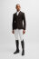 Boss Equestrian Herren Turnierjacket ALLEN brown