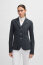 Boss Equestrian Damen Turnierjacket ANNA grey