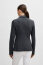 Boss Equestrian Damen Turnierjacket ANNA grey