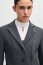 Boss Equestrian Damen Turnierjacket ANNA grey