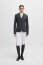 Boss Equestrian Damen Turnierjacket ANNA grey