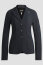 Boss Equestrian Damen Turnierjacket ANNA grey