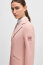 Boss Equestrian Damen Crystal Turnierjacket ANNA rose haze