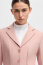 Boss Equestrian Damen Crystal Turnierjacket ANNA rose haze