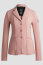 Boss Equestrian Damen Crystal Turnierjacket ANNA rose haze