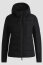 Boss Equestrian Damen Puffer Hybridjacke JESSY black
