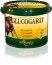 St.Hippolyt GlucoGard 3 kg