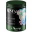 St.Hippolyt Hesta Plus Zink 1kg