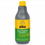 Effol Horse-Shampoo Konzentrat 500ml