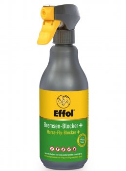 Effol Bremsen-Blocker + 500 ml