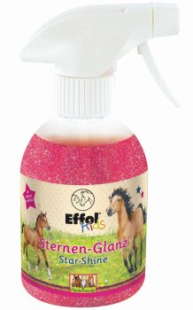 Effol Kids Sternen-Glanz 300ml