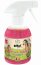 Effol Kids Sternen-Glanz 300ml