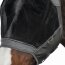 Eskadron Fliegenmaske Fly Mask, grey