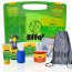 Effol First-Aid-Kit