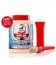 Leovet Huflab Oel Balsam mit Biotin 500ml