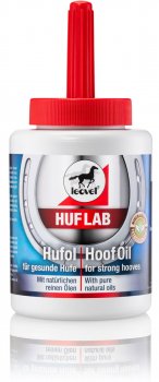 Leovet Huflab Hufol 450ml