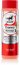 Leovet Thermo-Massage 500ml