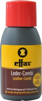 Effax Leder-Combi Mini 50ml