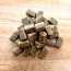 St.Hippolyt SemperCube 10 kg