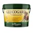 St.Hippolyt GlucoGard 10 kg