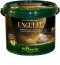 St.Hippolyt Ungulat Hufkur 5 kg