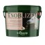 St.Hippolyt Knoblizem 3 kg