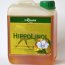 St.Hippolyt HippoLinol 2,5 Liter
