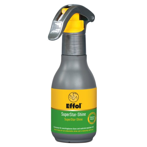 Effol SuperStar-Shine 125ml