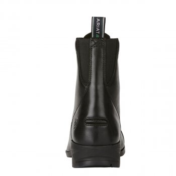 Ariat Damen Stiefeletten Heritage IV Paddock