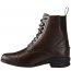 Ariat Damen Stiefeletten Heritage IV Paddock