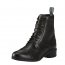 Ariat Damen Stiefeletten Heritage IV Paddock