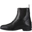 Ariat Herren Stiefelette Heritage IV Zip Paddock, black 41,5