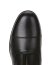 Ariat Herren Stiefelette Heritage IV Zip Paddock, black 41,5