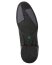 Ariat Herren Stiefelette Heritage IV Zip Paddock, black 41,5