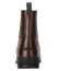 Ariat Herren Stiefeletten Heritage IV Zip Paddock, lightbrown 45