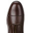 Ariat Herren Stiefeletten Heritage IV Zip Paddock, lightbrown 45