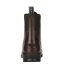 Ariat Damen Stiefelette Heritage IV Paddock, lightbrown 38