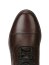 Ariat Damen Stiefelette Heritage IV Paddock, lightbrown 41,5