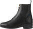 Ariat Damen Heritage IV Zip Paddock black 36