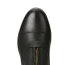 Ariat Damen Heritage IV Zip Paddock black 38,5