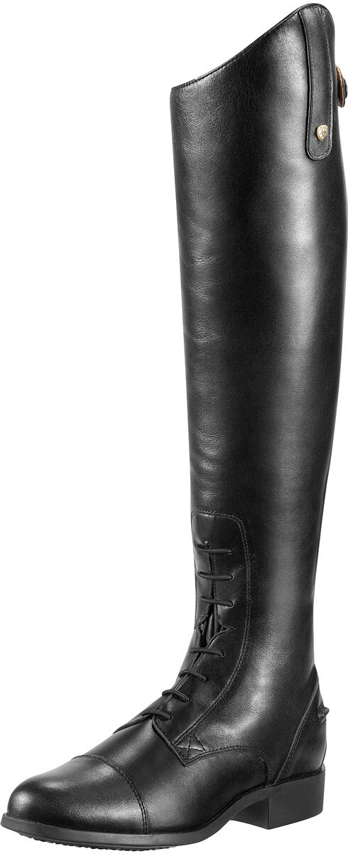 Ariat contour dress boot shop