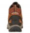 Ariat Herren Schuhe TELLURIDE II H2O